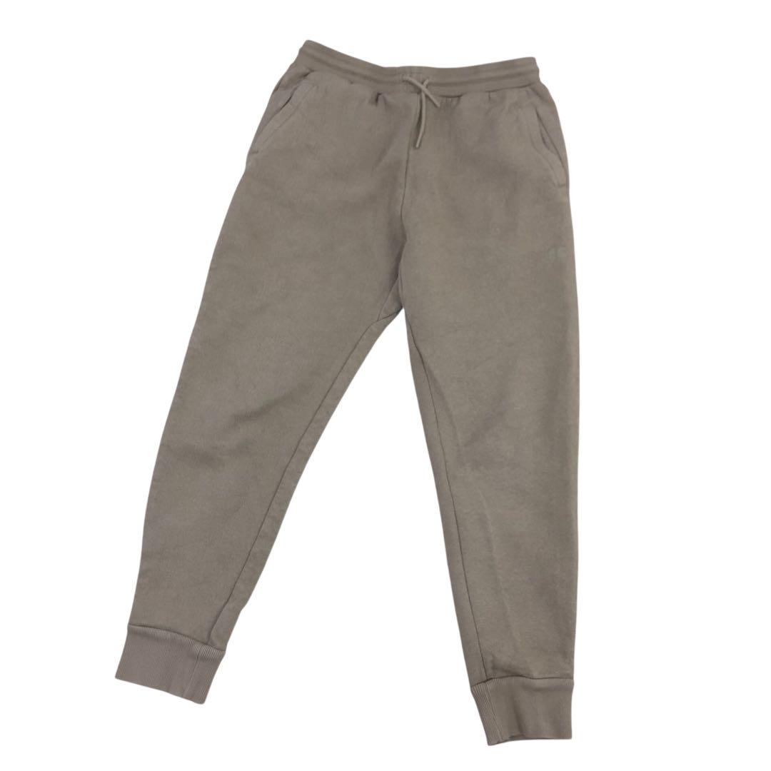 D620-59 Russell Athletic ラッセルアスレティック パンツ