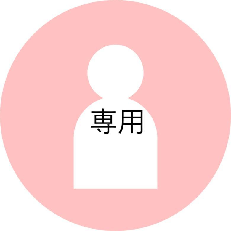 こまちゃ　