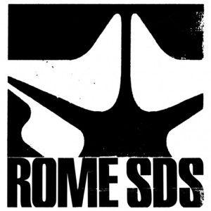2点セット ロームsds