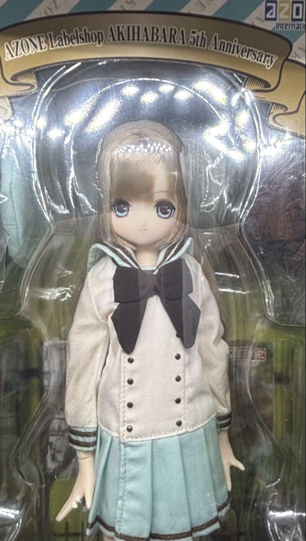 えっくす