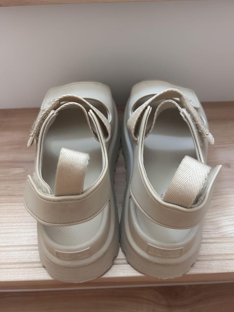 UGG GOLDENGLOW / アグ ゴールデングロウ