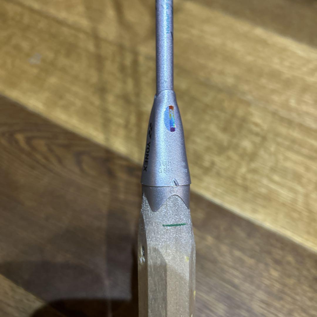 アストロクス88D pro 3U6 わ