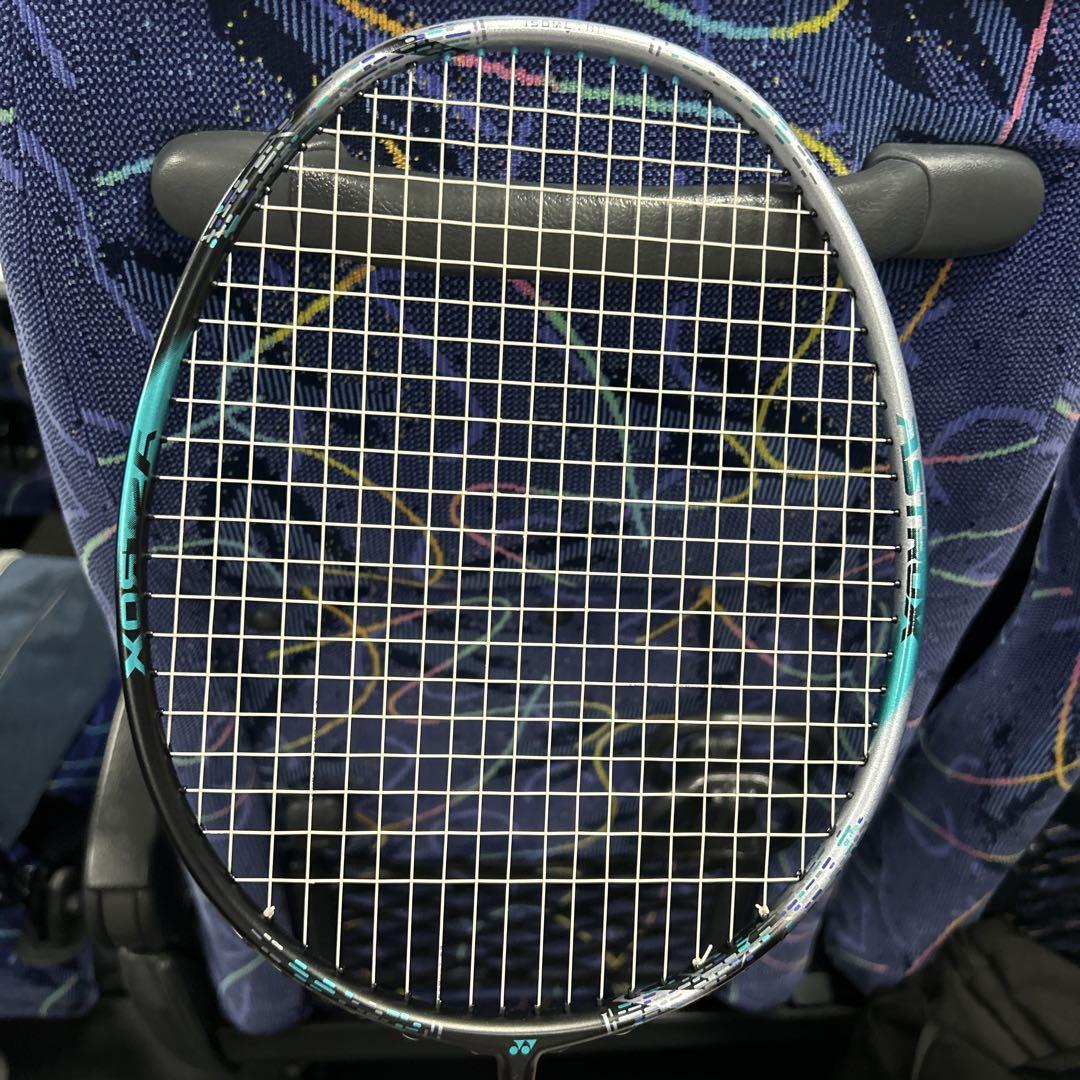アストロクス88D pro 3U6 わ