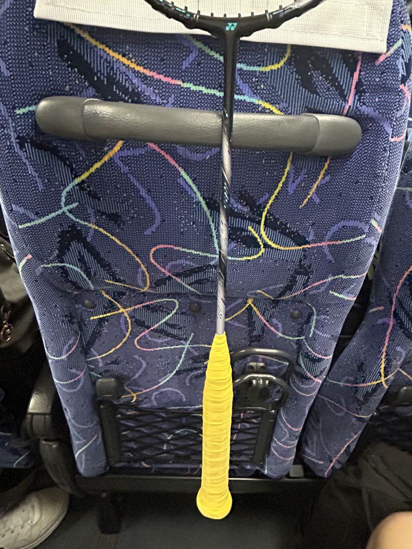 アストロクス88D pro 3U6 わ
