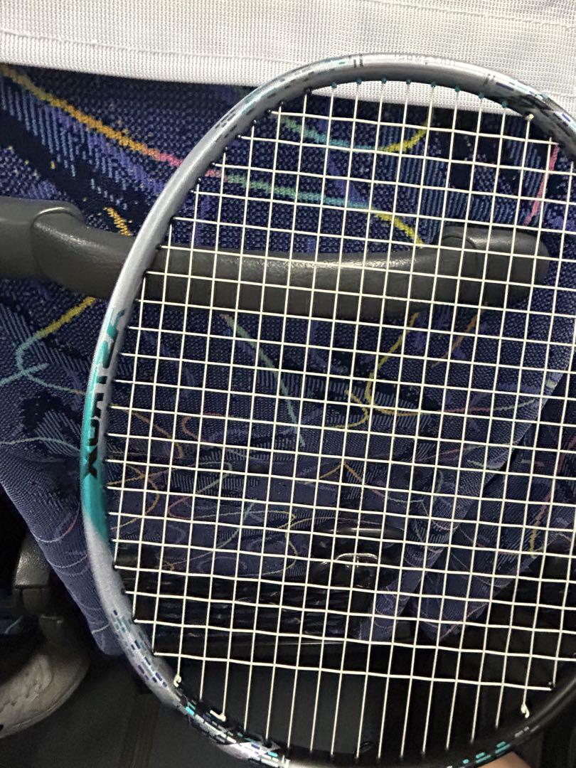 アストロクス88D pro 3U6 わ