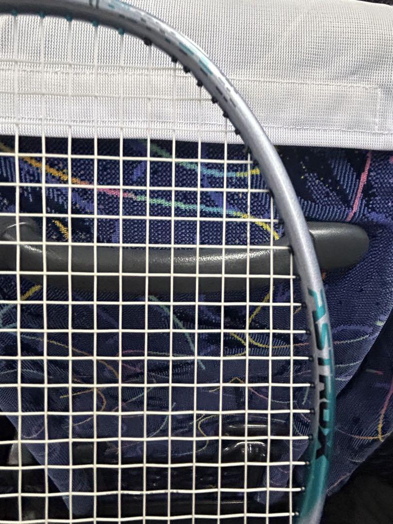 アストロクス88D pro 3U6 わ