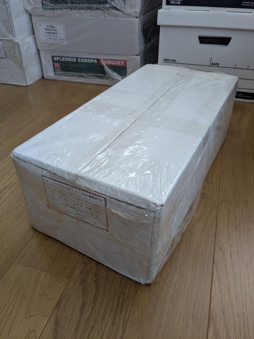 4ケース