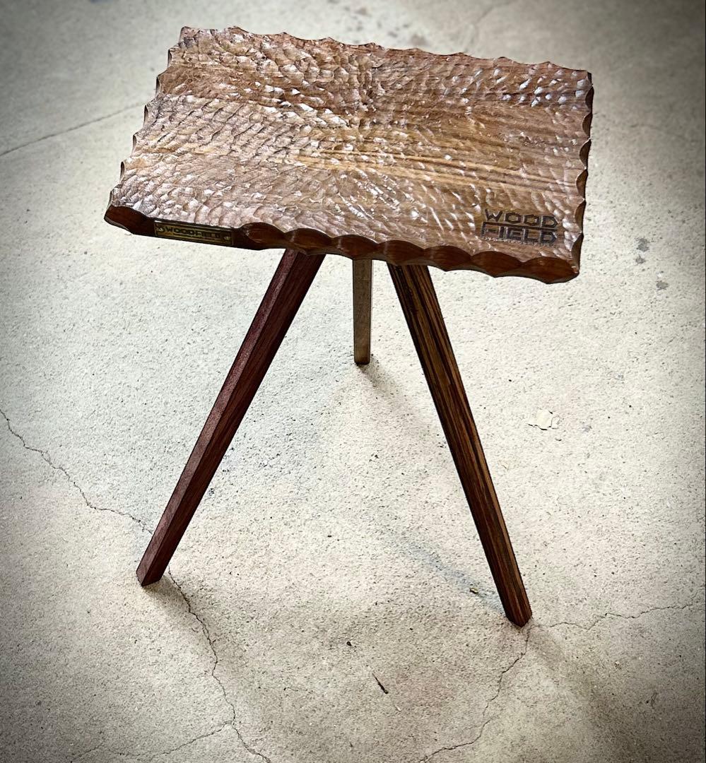 ミント様 リクエスト 2点 まとめ商品