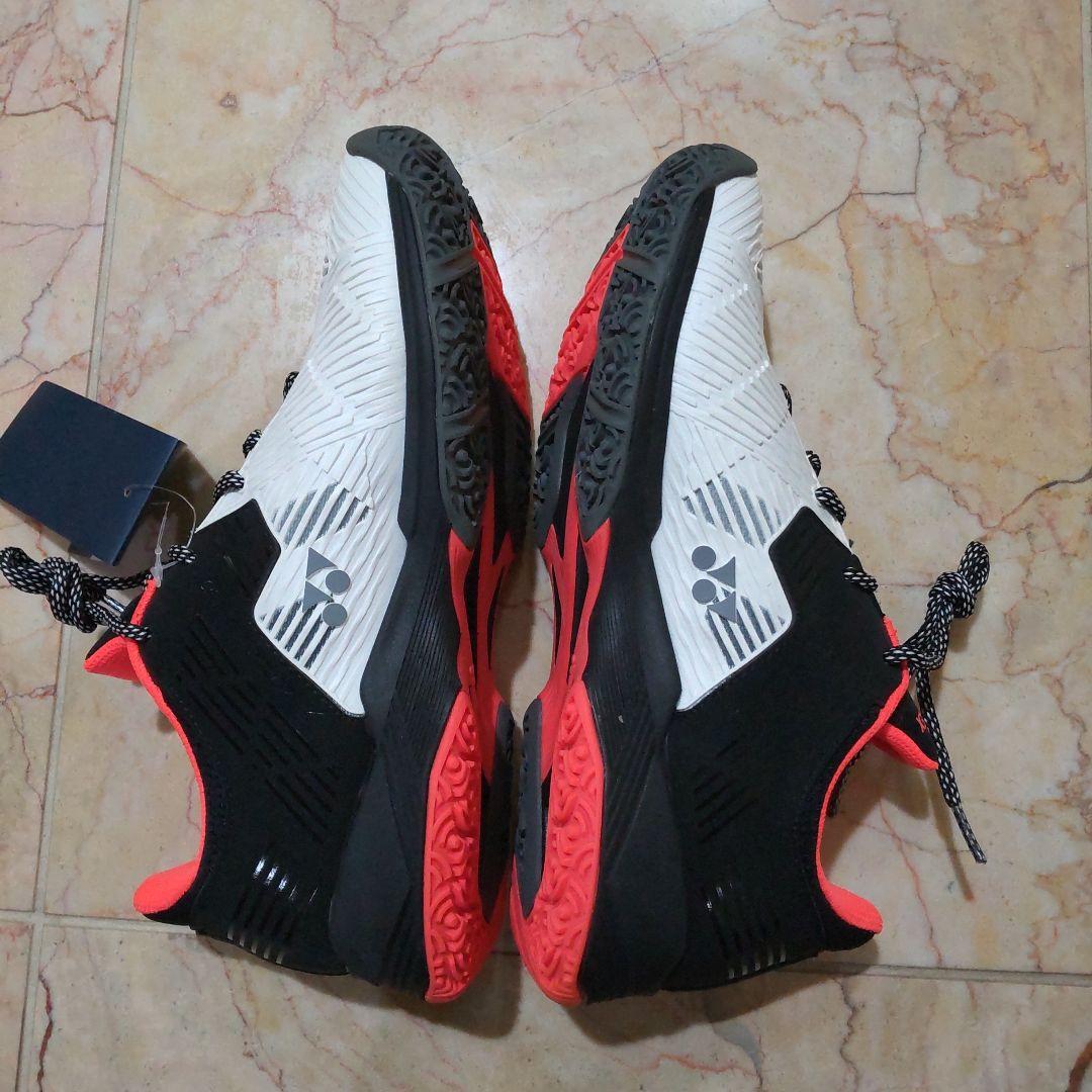 YONEX、26.5cmソニケージ2 YONEX、26.5cmソニケージ2 シューズ(男性用)