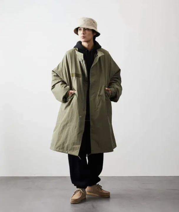 ブラック系,L正規代理店FREAK'S STOR モッズコート フリークスストア モッズコート メンズブラック系L¥11,520-www.ugel03-tno.gob.pe ブラック系,L正規代理店FREAK'S STOR モッズコート フリークスストア モッズコート メンズブラック系L¥11,520-www.ugel03-tno.gob.pe