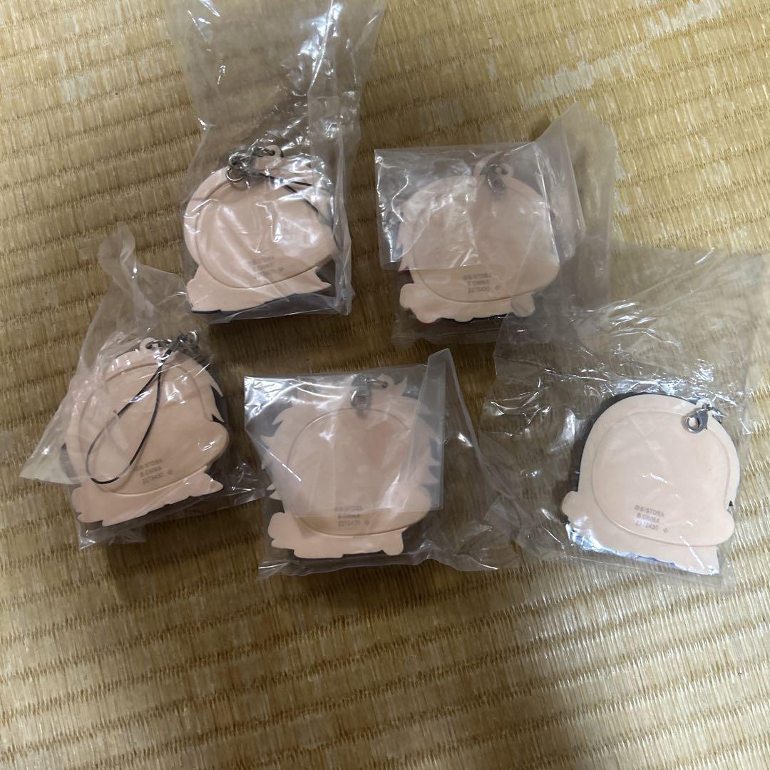 銀魂 ぷにぷにほっぺますこっと キーホルダー マスコット 坂田銀時 銀さん 銀魂 ぷにぷにほっぺますこっと キーホルダー マスコット 坂田銀時 銀さん