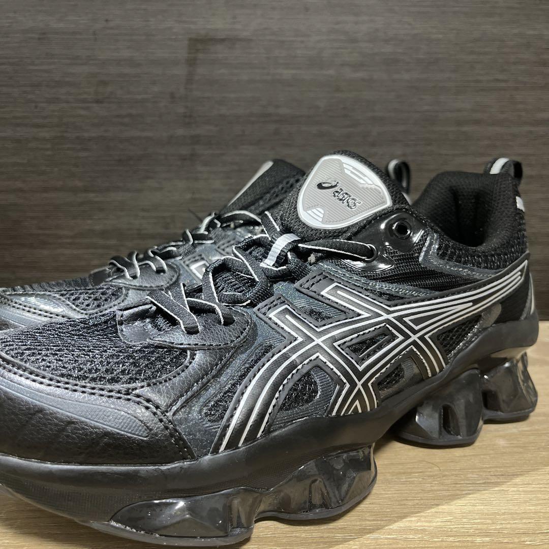 ASICS SPORTSTYLE GEL-QUANTUM KINETIC – KICKS LAB.