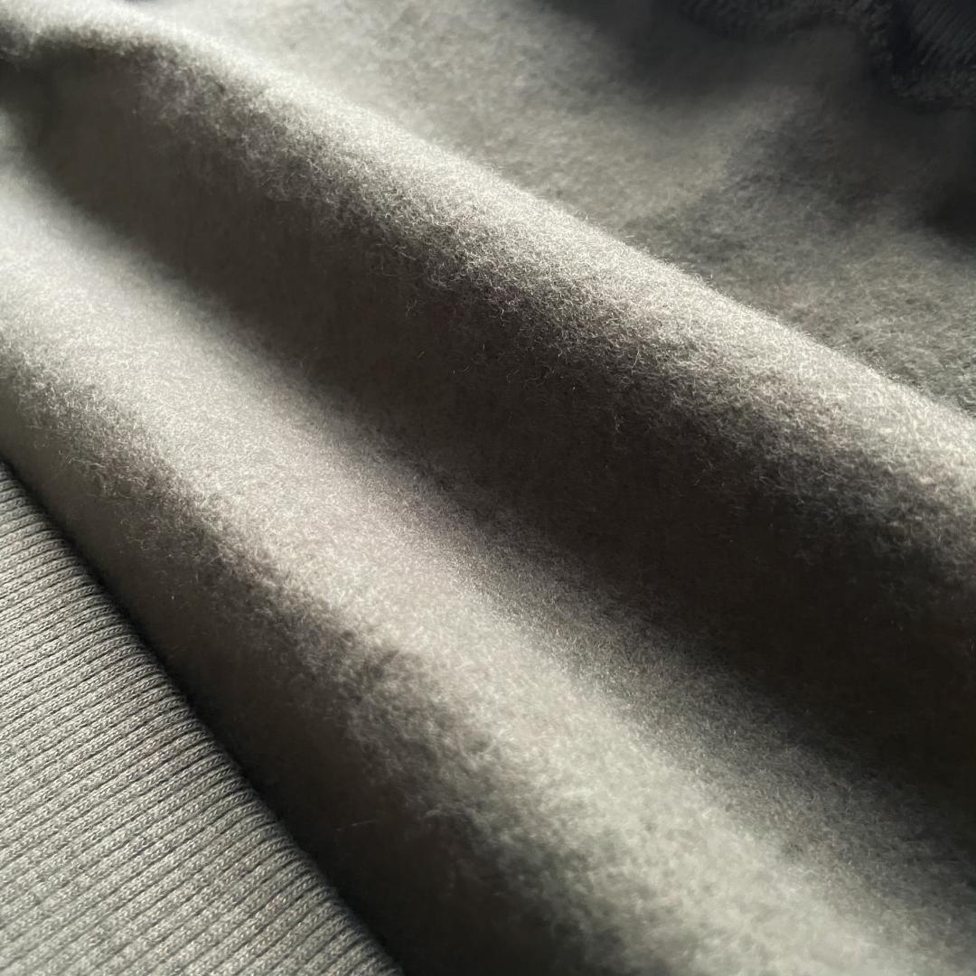 メンズ