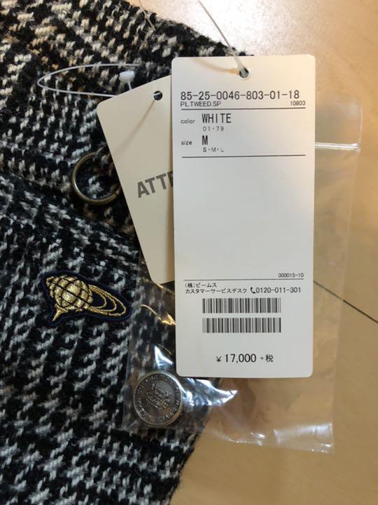最安値通販 ビームスゴルフ ショートパンツ dV9BC-m50010885027 人気人気SALE