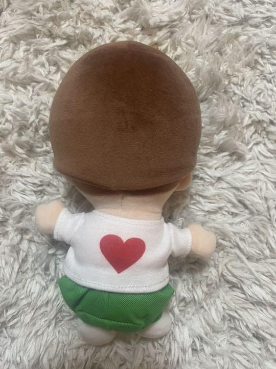 本物保証限定SALE なにわ男子 大橋和也 ちびぬい hOCQK-m50011651858 激安大特価SALE