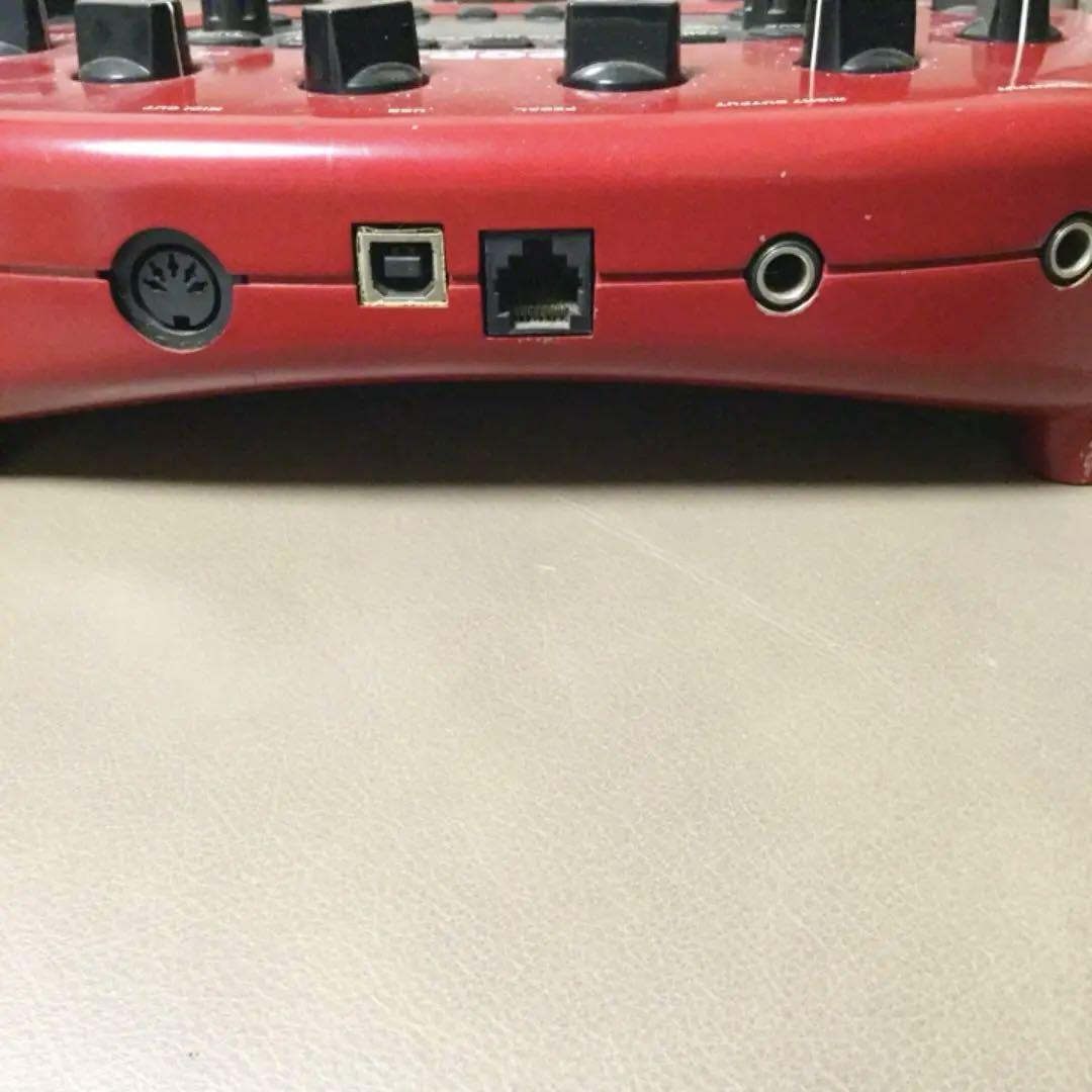 超歓迎超歓迎(即購入歓迎】POD XT 第二世代 ケース付き 器材
