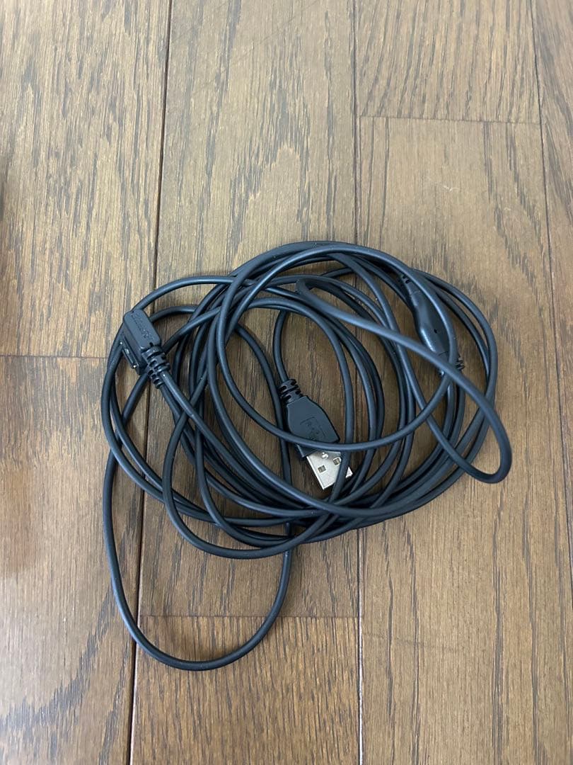 giant社　両側計測　パワーメーター8100系アルテグラ クランク長165mm