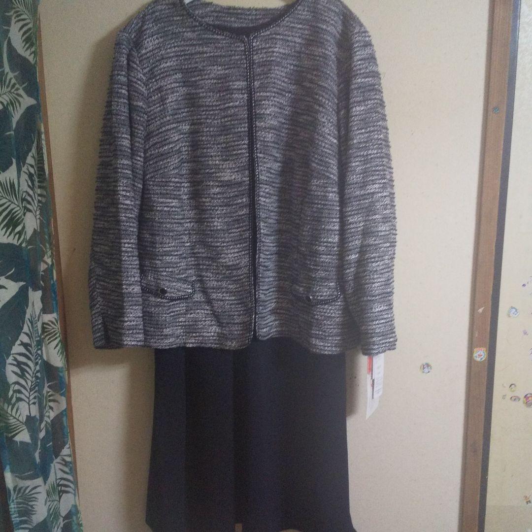 通販NEW 卒園 大きいサイズ8L ネイビー 0s27A-m50017122871 卒業 入学式用ワンピース 正規品最新作