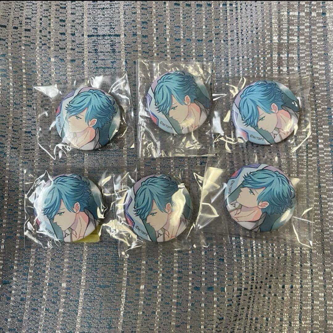 B-PROJECT 愛染健十（THRIVE） ＜プラチナプランVIP会員限定＞CD