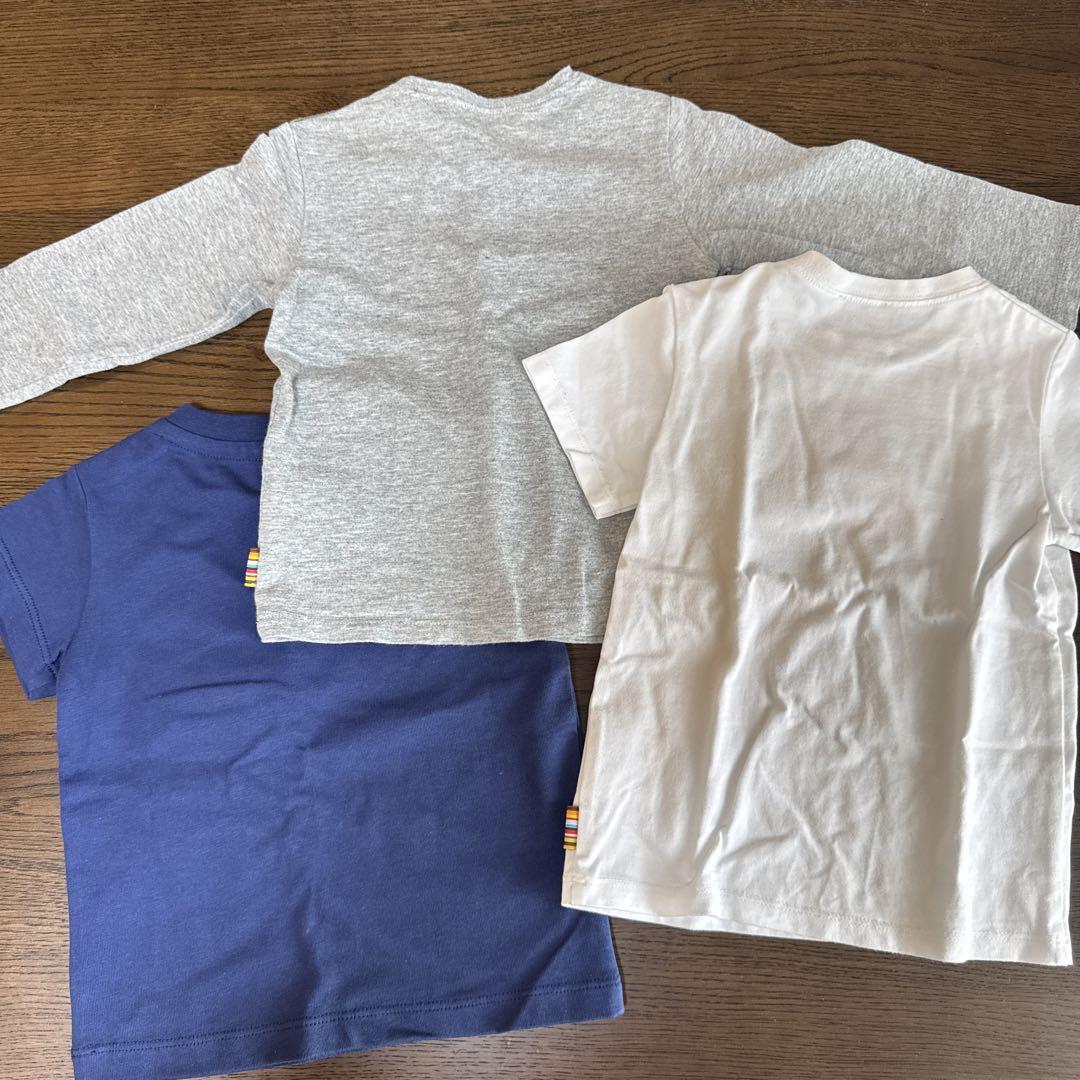 専用です！Paul Smith ベビー　おまとめセット