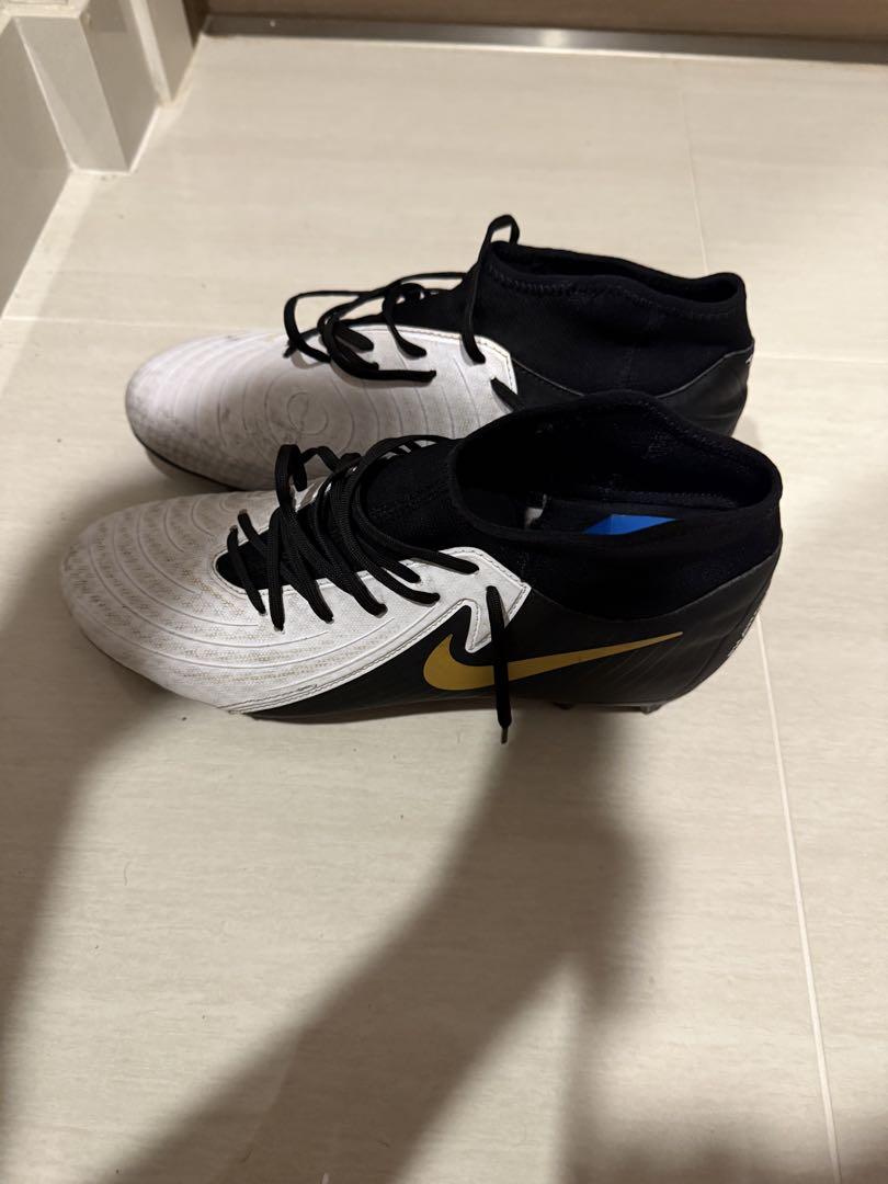 Nike ファントムルナ2 26.5cm
