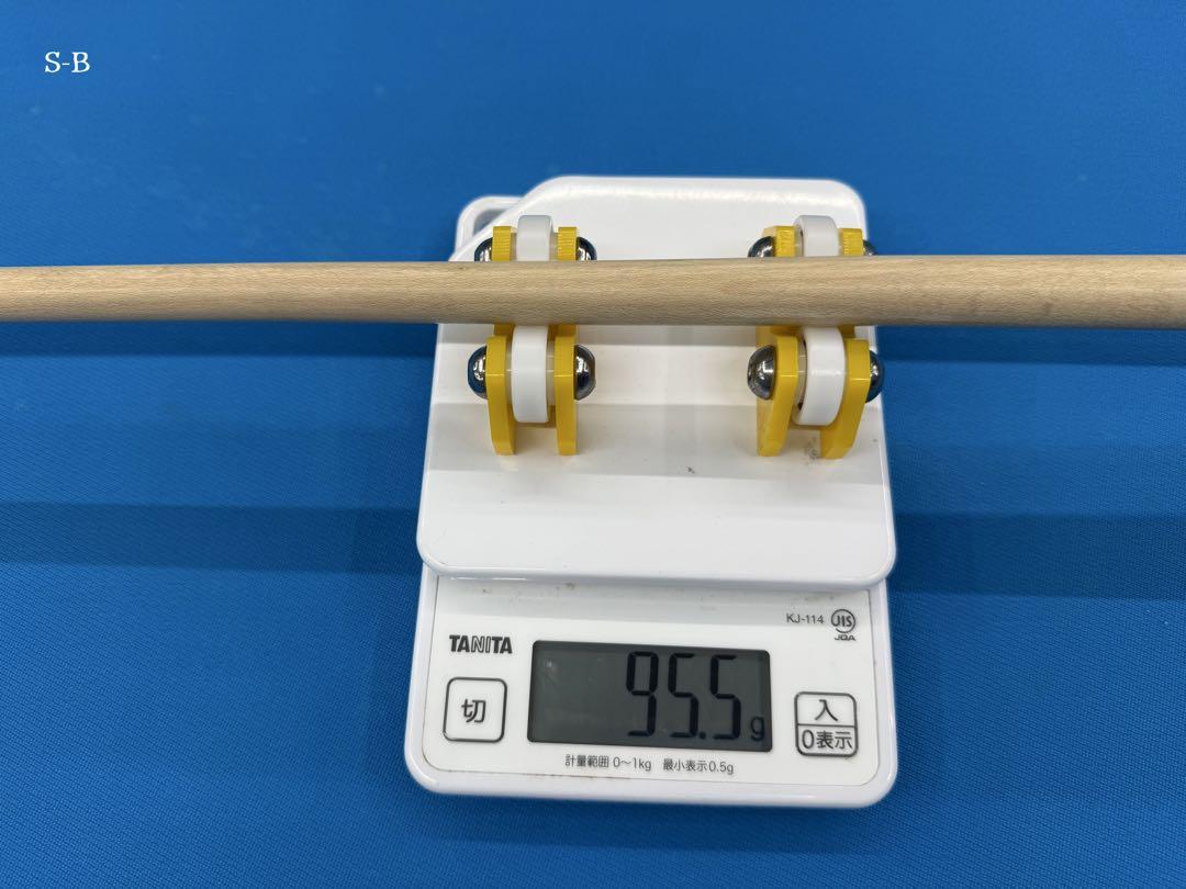 COGNOSCENTI ゴグノセンティ　初期作品　希少　美品