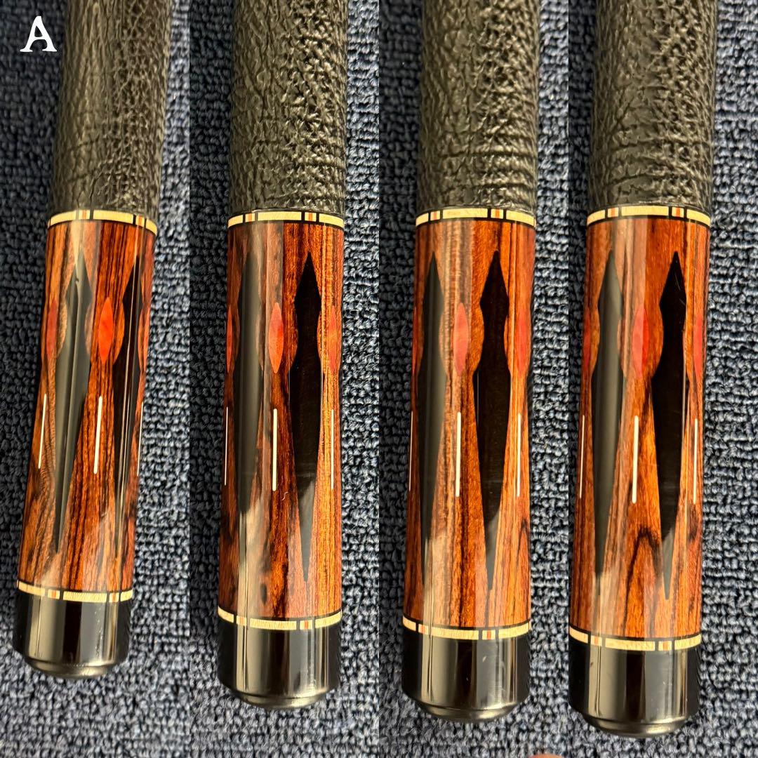 COGNOSCENTI ゴグノセンティ　初期作品　希少　美品