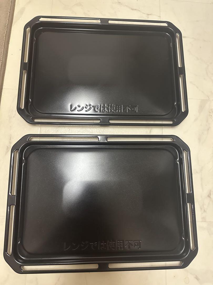 東芝過熱水蒸気石窯オーブンレンジ 　　　ER-RD3000(W)