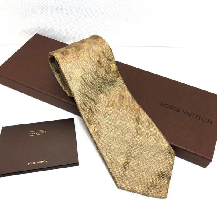 41%割引【国内在庫】 LOUIS VUITTON ネクタイ 箱付き 取説付き ネクタイ 小物-ELSPORTS.ES 41%割引【国内在庫】 LOUIS VUITTON ネクタイ 箱付き 取説付き ネクタイ 小物-ELSPORTS.ES