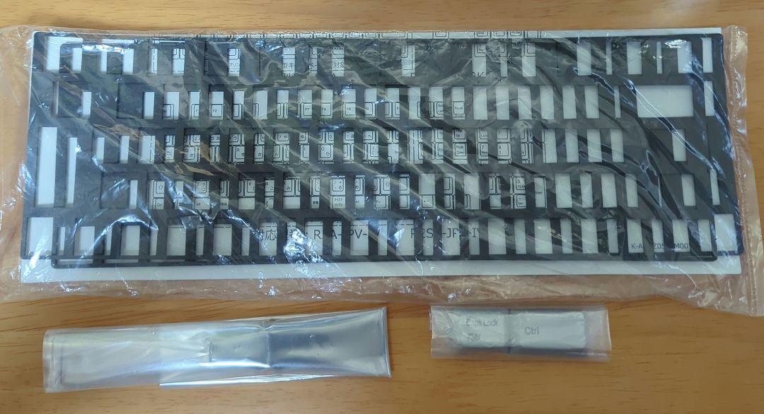 荷重30g