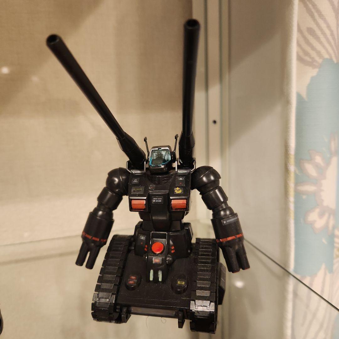 最高品質の HG ガンプラ 4体セット ジャンク ロボット