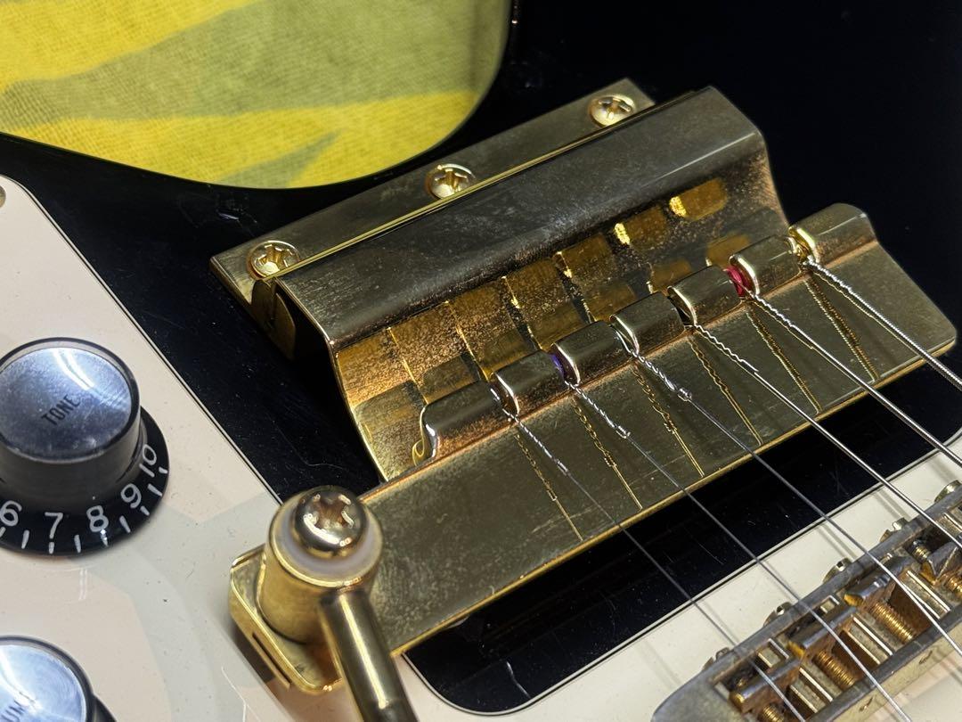 ジャンク品　Gibson フライングV