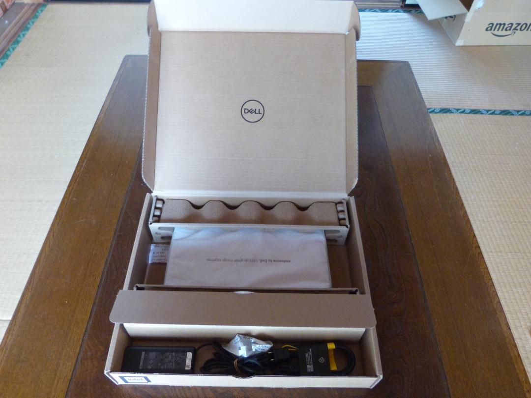 最新 Inspiron 5330 Core Ultra 5 125H 16G