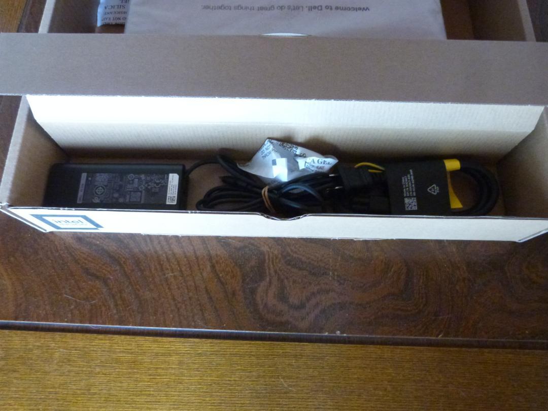 最新 Inspiron 5330 Core Ultra 5 125H 16G