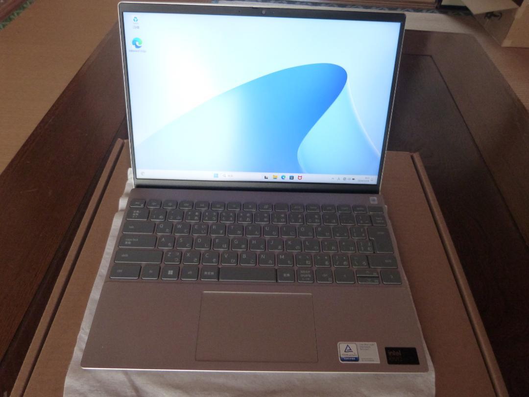 最新 Inspiron 5330 Core Ultra 5 125H 16G