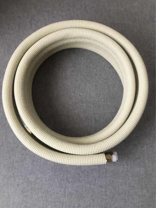 店舗良い L 様 専用品 エアコン - floridasupplychainsummit.com