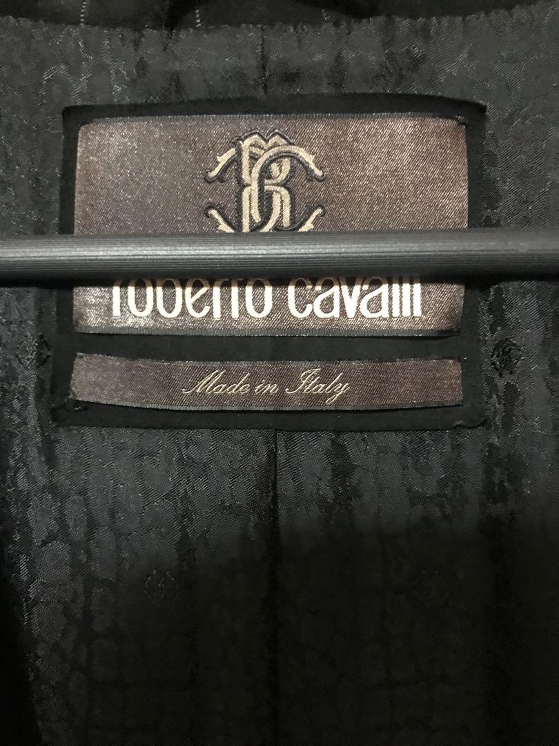 楽天市場】クラスロベルトカヴァリ CLASS ROBERTO CAVALLI