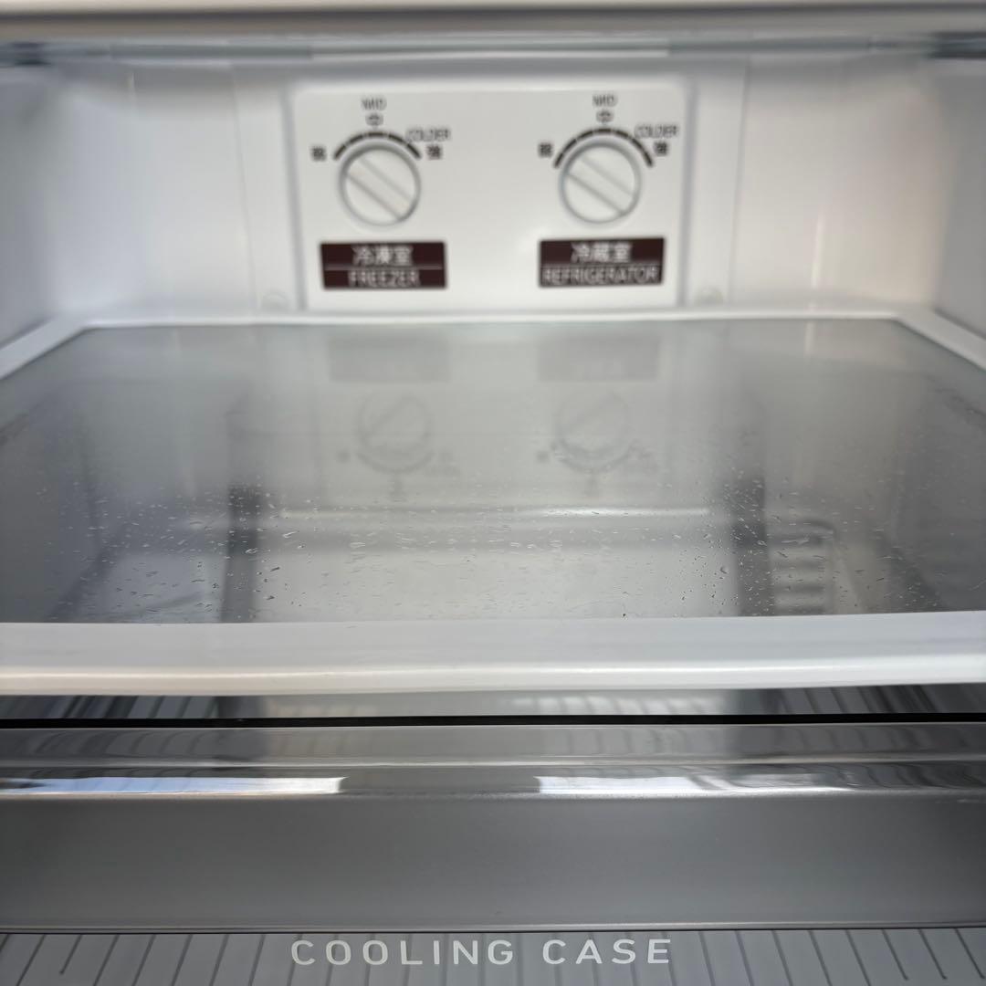 【東京23区送料無料】三菱✨美品✨冷蔵庫170L✨2022年製 【東京23区送料無料】三菱✨美品✨冷蔵庫170L✨2022年製