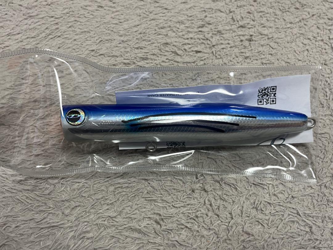 ビーコン180 未使用品