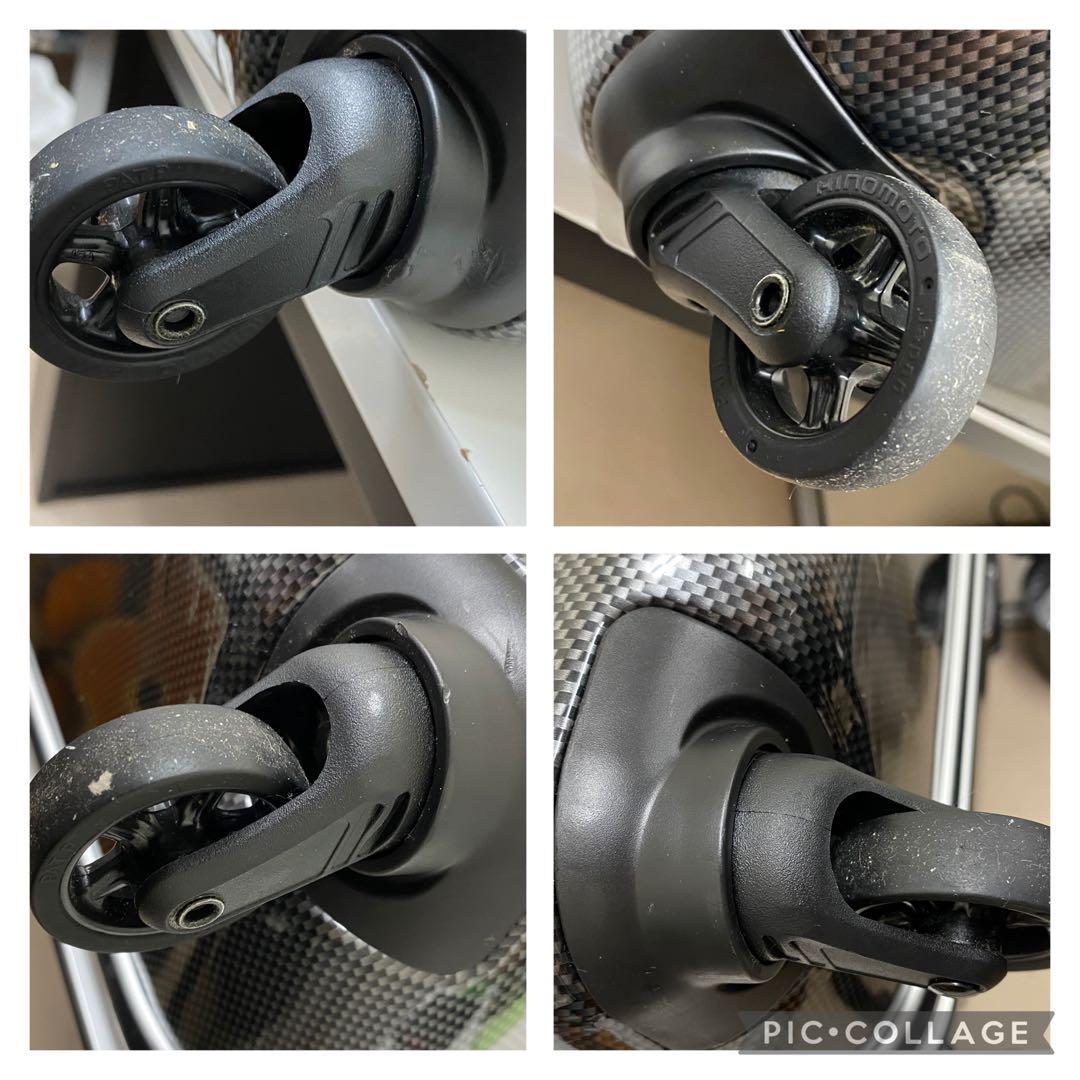 3-1952 World Traveler ワールドトラベラー スーツケース