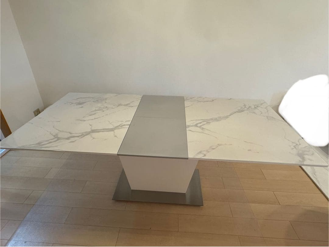 幅150〜190cmsongdream