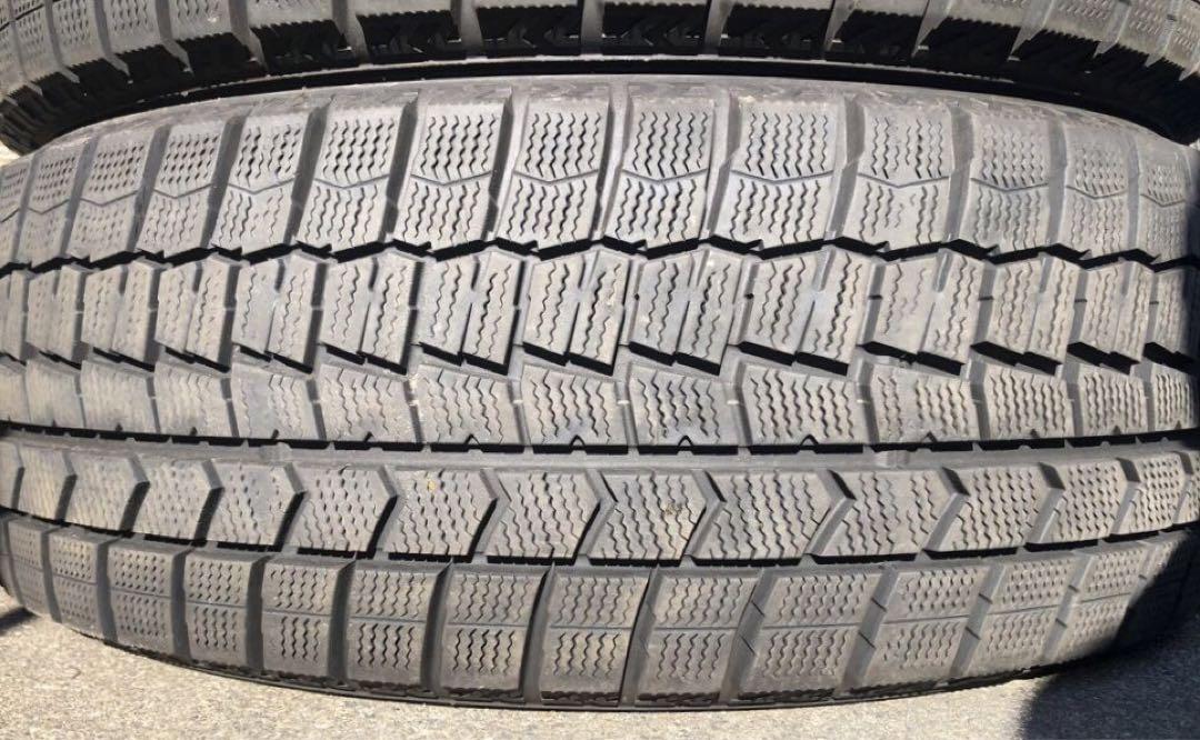 205|55R16