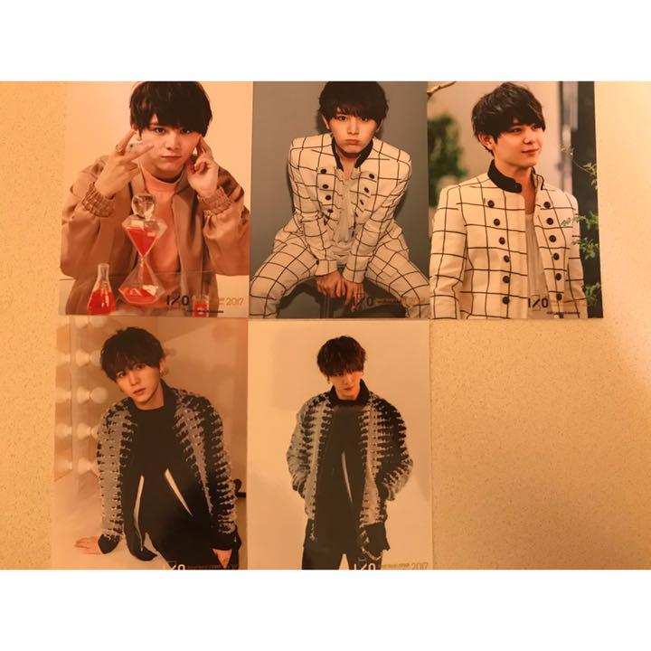メルカリ Hey Say Jump 山田涼介 I O フォトセット 公式写真 男性アイドル 5 中古や未使用のフリマ メルカリ Hey Say Jump 山田涼介 I O フォトセット 公式写真 男性アイドル 5 中古や未使用のフリマ