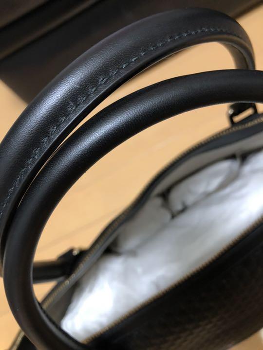 日本製安い グッチ バッグ VG3am-m50031714072 100%新品新品