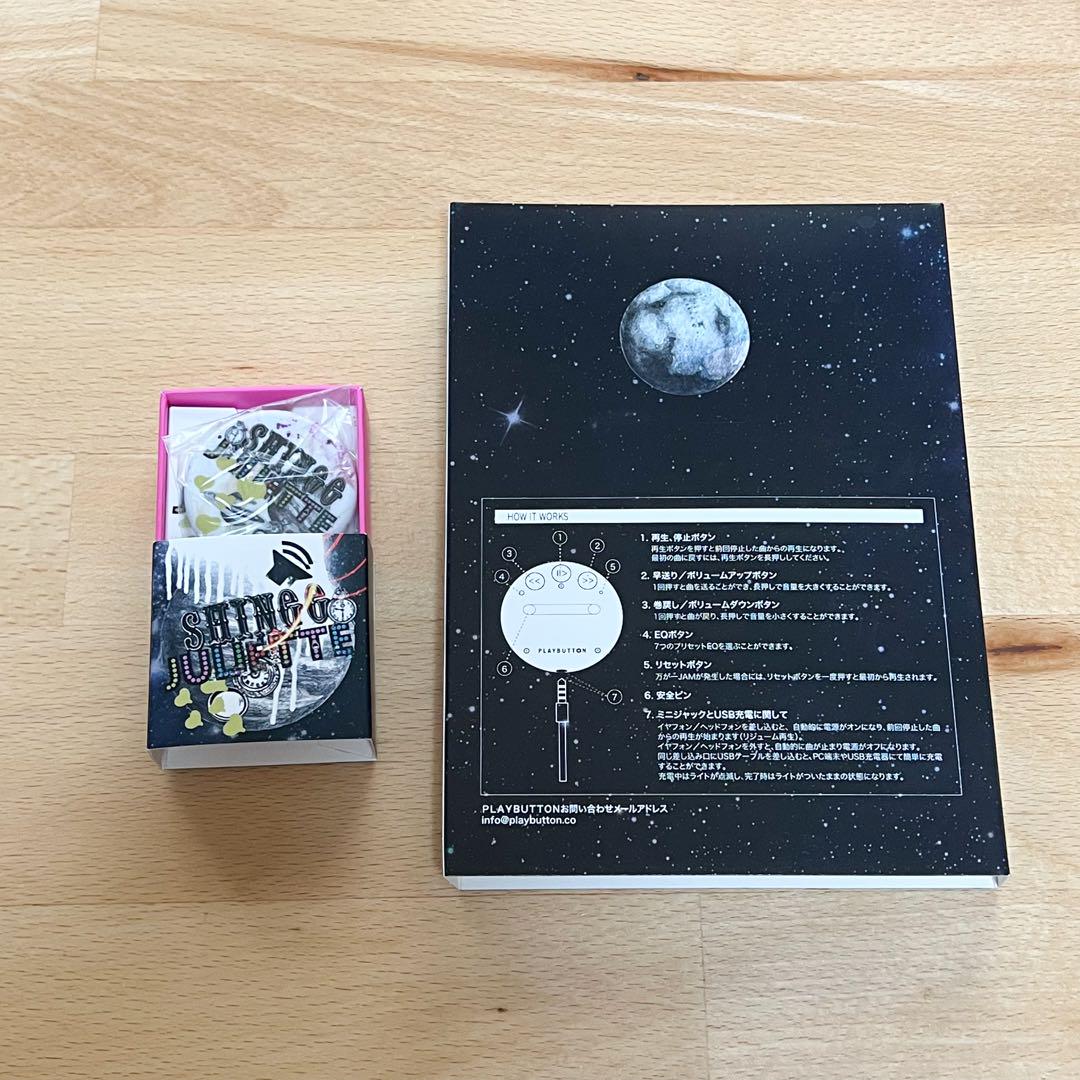 SHINee CD＆DVD&グッズまとめ売り SHINee 日本版 CD DVD まとめ売り - メルカリ