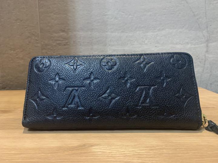 40%割引ブルー系品質一番の ルイヴィトン ポルトフォイユ•クレマンス 長財布 長財布 小物ブルー系-BLOG.ABRAMGE.COM.BR 40%割引ブルー系品質一番の ルイヴィトン ポルトフォイユ•クレマンス 長財布 長財布 小物ブルー系-BLOG.ABRAMGE.COM.BR