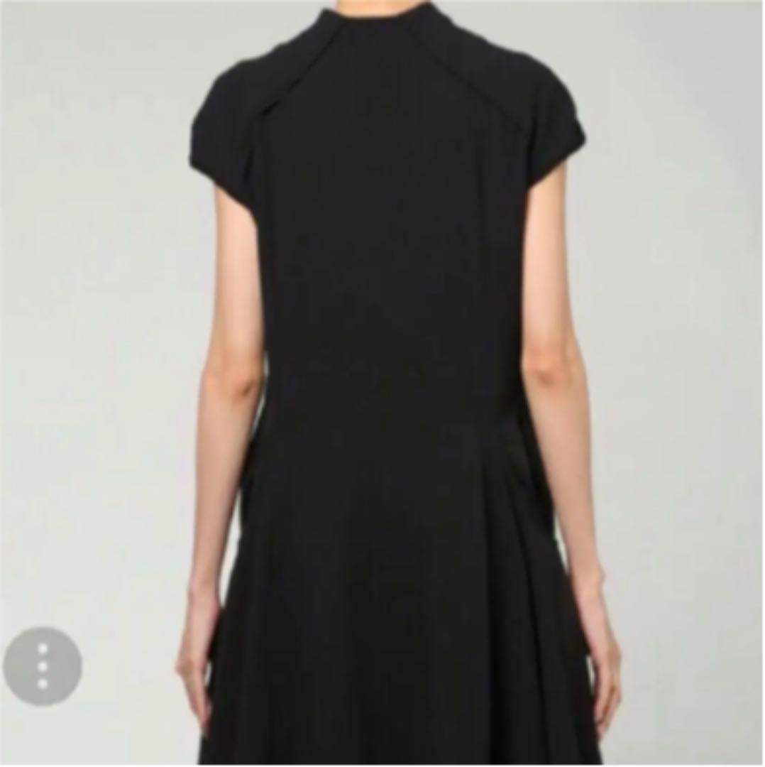 美品♡ mame 定番ワンピース♡