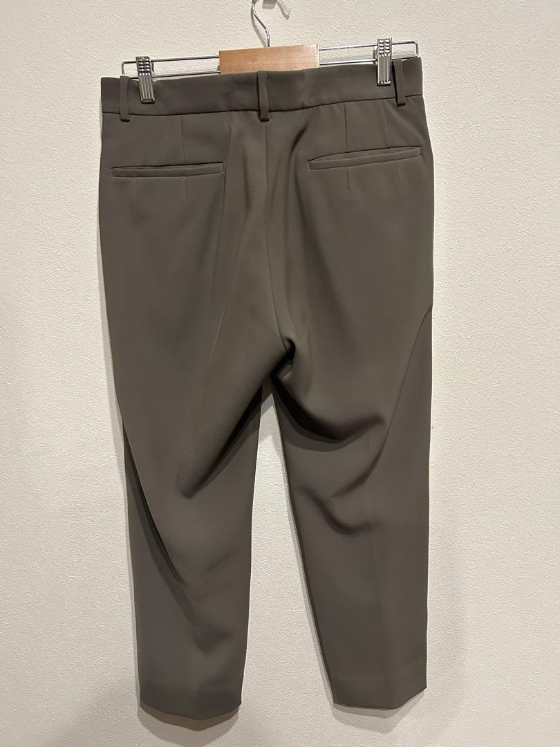 【BEAUTY&YOUTH unitedarrows】セットアップ