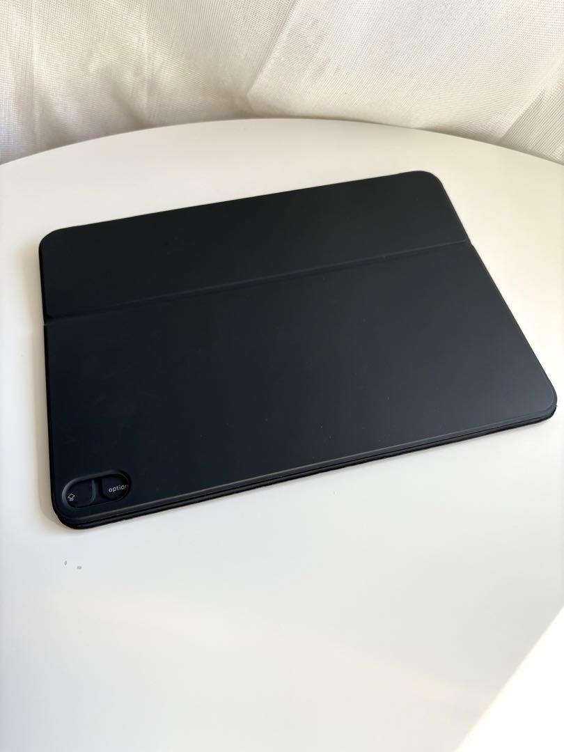 iPad Pro Smart Keyboard Folio MU8G2J/A