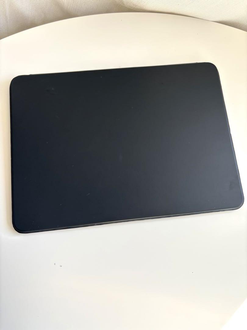iPad Pro Smart Keyboard Folio MU8G2J/A